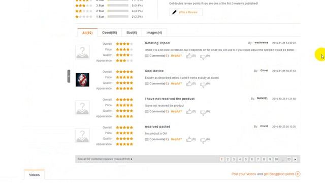 Адаптер-штатив для видеокамер смотреть онлайн