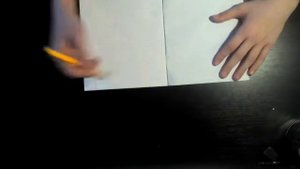 Как рисовать комикс