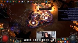 Path of Exile: METAMORPH - Best League Starters [3.9]