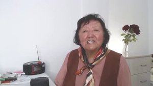Как избавиться от навязчивых мыслей?