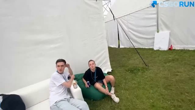 когда назвал гаечку своей девушкой смотреть онлайн