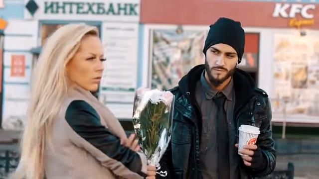 Cеть кофеен Roils Club - Spartan Video Studio смотреть онлайн