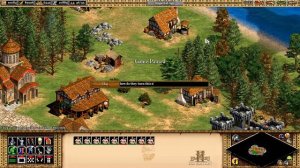 age of empires 2 fight cheats