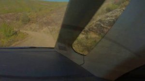 VW  T7  Volkswagen Multivan OFFROAD | the coolest 7 seater around!!