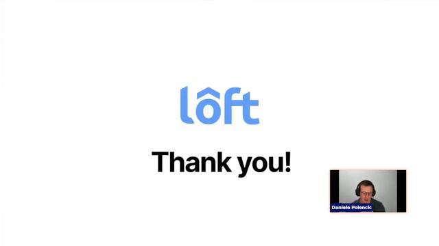 Architecting Kubernetes Clusters: One Large Shared or Multiple Small Clusters смотреть онлайн