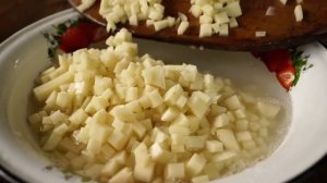 Фаршированная баранина Азербайджанская Кухня Деревенская Кухня Рецепты