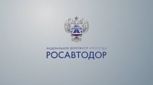 Краснофлотский мост в Архангельске