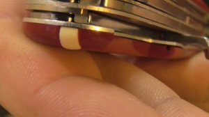 Victorinox, отвертка, или штопор? Муки выбора? тогда вам сюда...