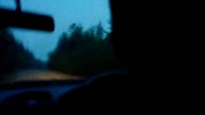 из тынды в лопчу.3GP