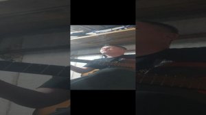 Идет Этап- Михаил Круг