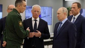 После визита Ермака в США - что известно на сегодня: важные решения! Каков итог?