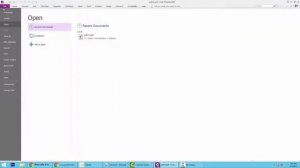 How to Change background color of a PDF Document in Foxit PhantomPDF