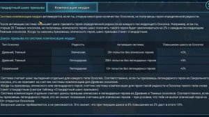 Советы новичкам #1 [Новая рубрика, пилот]