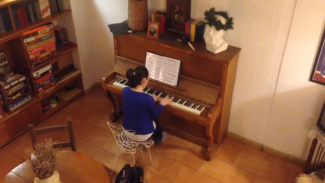 Циферблат, 20.02.15 смотреть онлайн