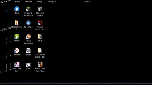 как скачать лунтик икс на пк смотреть онлайн