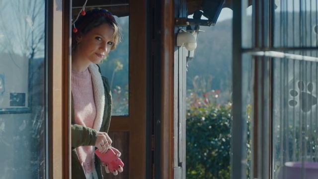 Gülizar - Hüzün Dibi смотреть онлайн