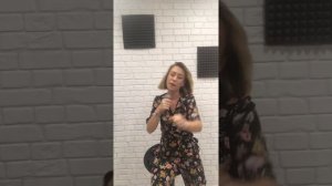 Ой то не вечер (cover Пелагея)