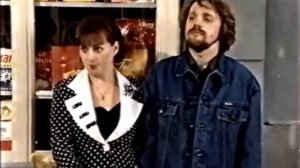 Кафе Клубничка ? 59-я серия ● «Суперклей»