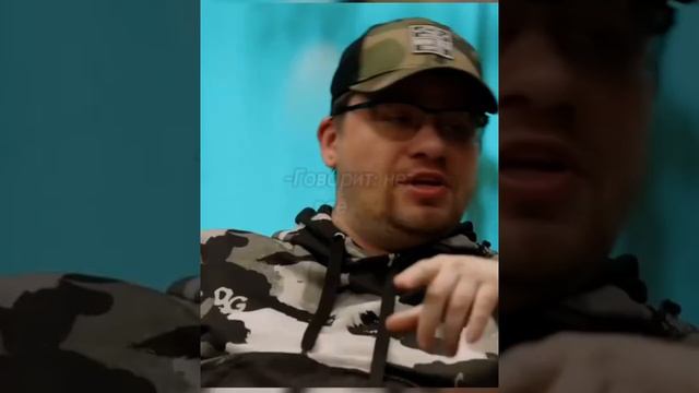 История гарика харламов смотреть онлайн