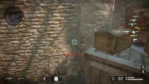 КАК ОЧЕНЬ ЛЕГКО СОЗДАТЬ СВОЙ СОБСТВЕННЫЙ СЕРВЕР WARFACE  С ПОМОЩЬЮ ЭМУЛЯТОРА ! ГАЙД