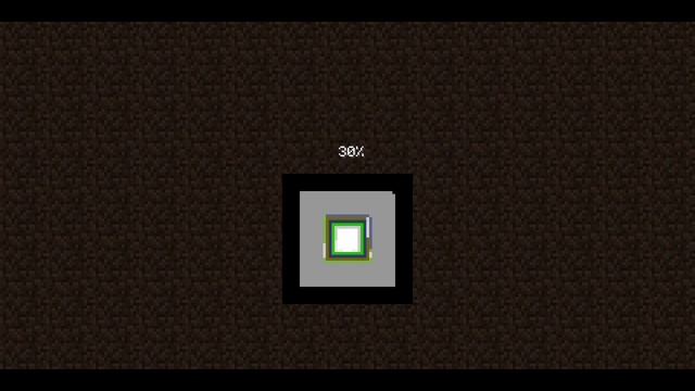 Java UI for mcpe 1.19+ Best Java ui for Minecraft смотреть онлайн
