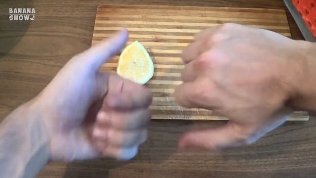 11 ЛАЙФХАКОВ ДЛЯ ДАЧИ, которые не оставят без внимания. смотреть онлайн