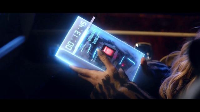 Savage - I love again (John.E.S. Remix 2022).mp4 смотреть онлайн