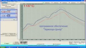 пайка плат на столах серии "НП"