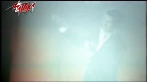 Rageb Alama Nassini El Donya с переводом на русский