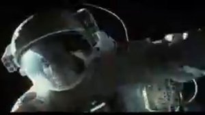 Гравитация