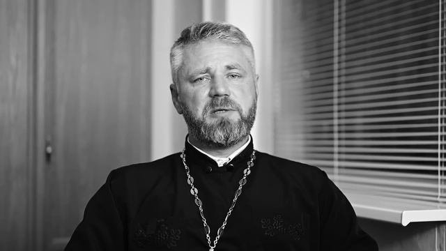 Что Такое Пятидесятница. День Святой Троицы