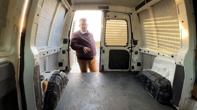 Fiat Scudo , Citroen Jumpy , Peugeot Expert ￼, або недорогий сімейний автомобіль, авто до 2000 $