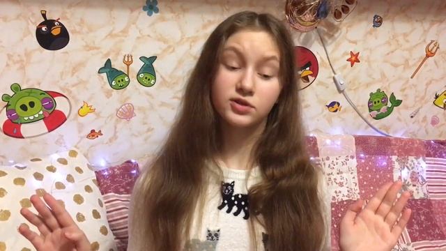 Мои УВЛЕЧЕНИЯ смотреть онлайн