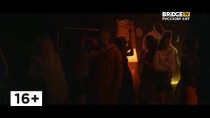 Окончание Vitrina TV и Технические неполадки(BRIDGE TV 5.11.2019 13:00 МСК).