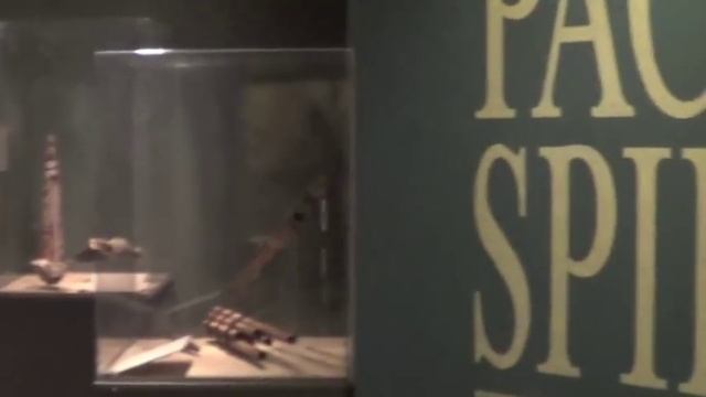 Complete Tour of the Field Museum смотреть онлайн