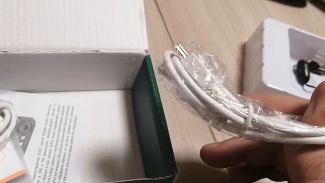 Обзор на радиоприемник Perfeo Sound Ranger sv-922 смотреть онлайн