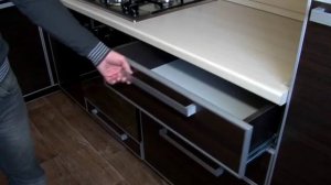 Мебель для кухни в Нижнем Новгороде недорого.