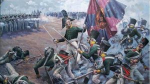 Napoleon Total War. Аустерлиц