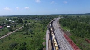 станция Болонь