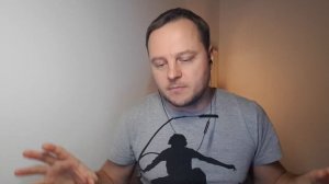 Как работать перед камерой и почему именно так?  Live