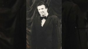 "Ласточка" П. И. Чайковский, слова  И.Сурикова