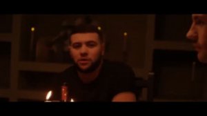 HammAli Navai - Хочешь, я к тебе приеду