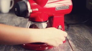 Top 5 BEST Electric Coffee Grinders!