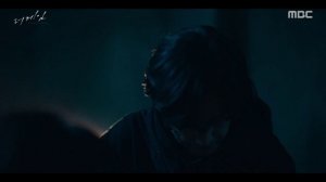 Игра: Стремление к нулю 1 сезон 12 серия