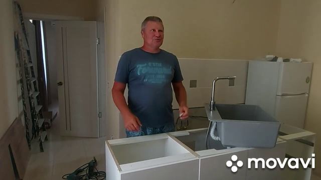 Строим дом с нуляИдеальная кирпичная кладка.