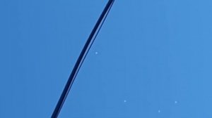 Счастливое возвращение голубей Авакова Артура!