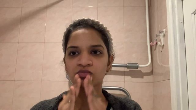 How to use The Ordinary Multi-peptide + HA serum in skincare routine | Anti-aging serum