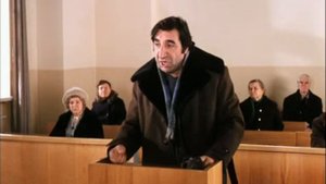 Как работает амплитудная модуляция в трансивере Xiegu G90
