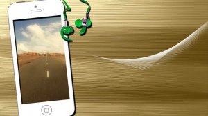 ФУТАЖ ТЕЛЕФОН