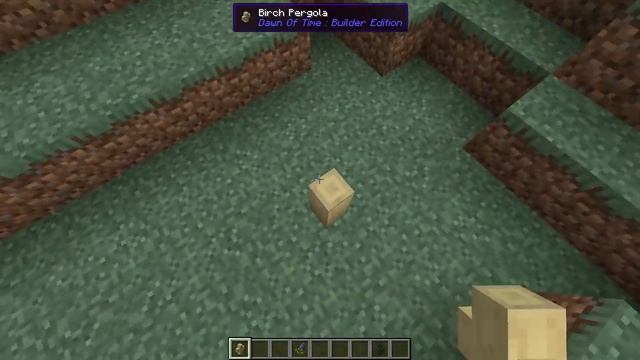 DAWN OF TIME (en avant-première) : Présentation de Mods смотреть онлайн